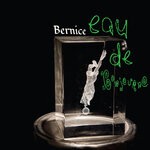 cover: Bernice - It's Me, Robin