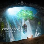 cover: Ninesense - Mirage