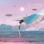 cover: Jet Vesper - Rhythm In Your Pocket