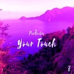 cover: Kerdon - Your Touch