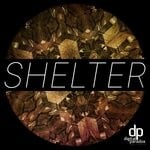 cover: Reyges - Shelter