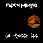 cover: Ruben Hidalgo - Un Mensaje Lala