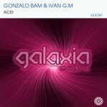 cover: Gonzalo Bam|Ivan G.m - ACID