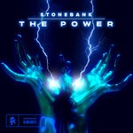 cover: Stonebank - The Power