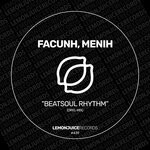 cover: Facunh|Menih - Beatsoul Rhythm