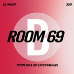 cover: El Maar - Room 69