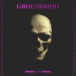 cover: Nodslie - Groundhog