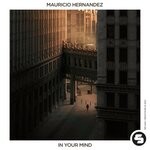 cover: Mauricio Hernandez - In Your Mind