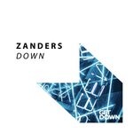 cover: Zanders - Down