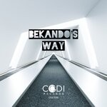 cover: Bekando - Bekando's Way