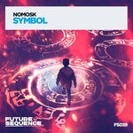 cover: Nomosk - Symbol