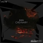 cover: Bisou - Ordinary