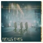 cover: Matching Raptors - Nexus Eyes