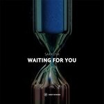 cover: Sakkusa - Waiting For You