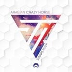 cover: Synaps Rider - Arabian Crazy Horse