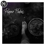 cover: Himnic - Pepper Flakes