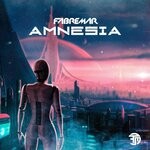 cover: Fabremar - Amnesia (Original Mix)