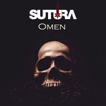 cover: Sutura - Omen