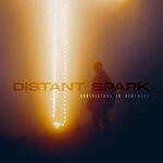 cover: Abriviatura Iv|Kamensky - Distant Spark