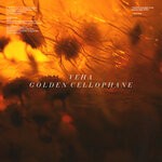 cover: Veha - Golden Cellophane