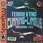 cover: Terrie Kynd - Cunning Lingus