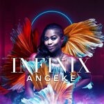 cover: Infinix - Angeke