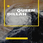 cover: Queen Dillah - Kesha