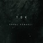 cover: Erdal Kemahli - Tok