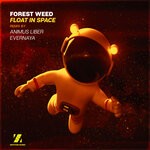 cover: Forest Weed - Float In Space (Remix)