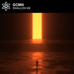 cover: Gcmn - Swallow Me