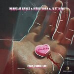 cover: Jamie-lee|Marc Korn|Nerds At Raves - Abcdefu