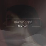 cover: Alex Spite - Pure Heart