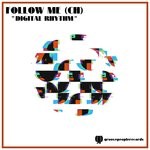 cover: Follow Me (ch) - Digital Rhythm (Original Mix)