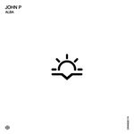 cover: John P - Alba