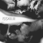 cover: Ctsd|Missive|Mod21|Nemrac - ISSXII.III EP 3