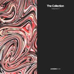 cover: Jiminy Hop|Various - Juicebox Music: The Collection - Volume V