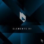 cover: Various - Elements 01