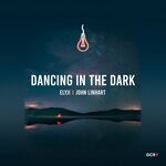 cover: Elyji|John Linhart - Dancing In The Dark