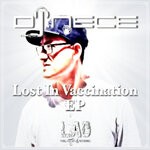 cover: DJ.Nece - Lost In Vaccination