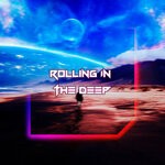 cover: Starix - Rolling In The Deep