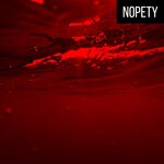 cover: Nopety - Drown