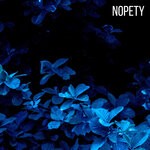 cover: Nopety - People Just Prefer