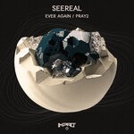 cover: Seereal - Ever Again / Pray2