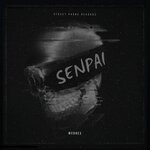 cover: Mvdnes - SENPAI