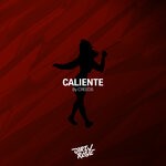 cover: Creeds - Caliente