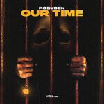 cover: Posyden - Our Time