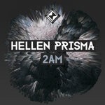 cover: Hellen Prisma - 2AM