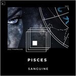 cover: Sanguine - Pisces (Original Mix)