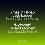 cover: Perfect Moment - Nightclub (Jack Ladder Remix)