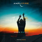 cover: Ampli!fire - Moon Owner